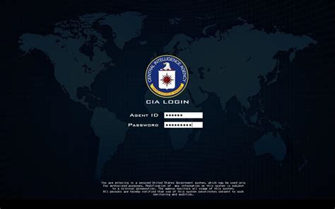 cia student portal|CIA Account Login .